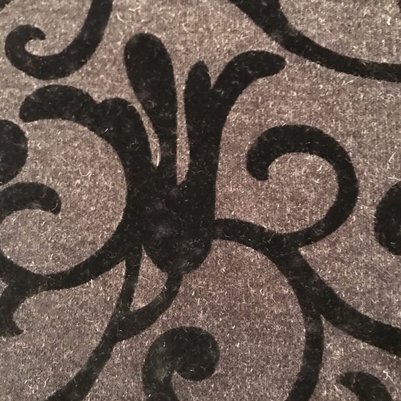 Women’s top - Picture 4 of 5